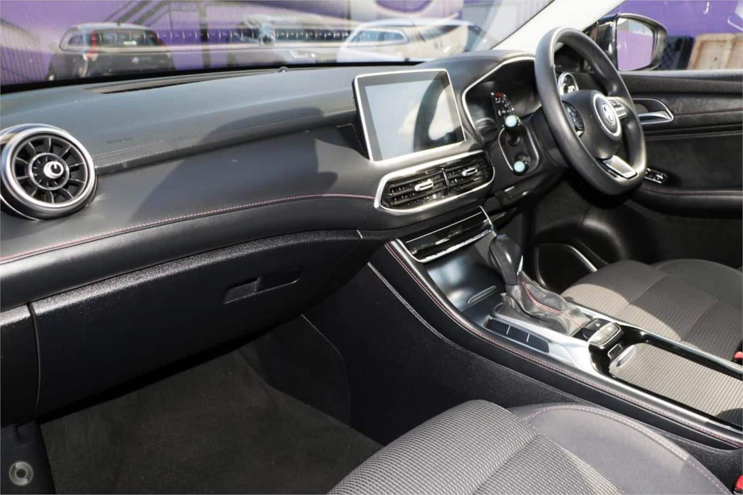 MG HS Core 46 large 2fd01d5647032fe38fdeacba64074d03