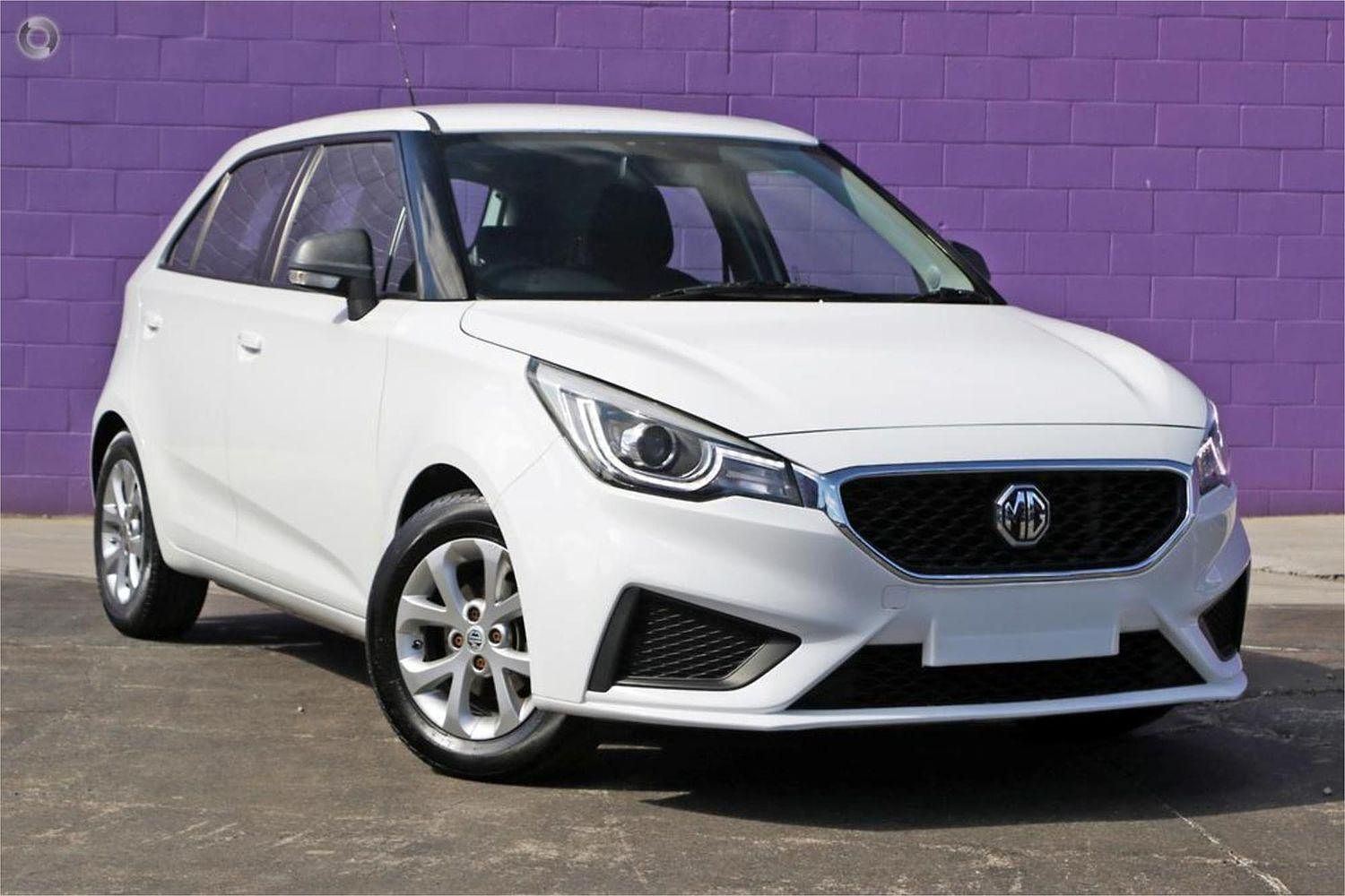 MG MG3 Core 15 large 384b7d1b1cfd7dafb69abb7d11ca7831