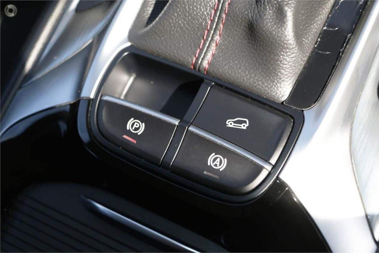 MG HS Core 27 large 3cddf7f230d82d1697adc1459cb48f07