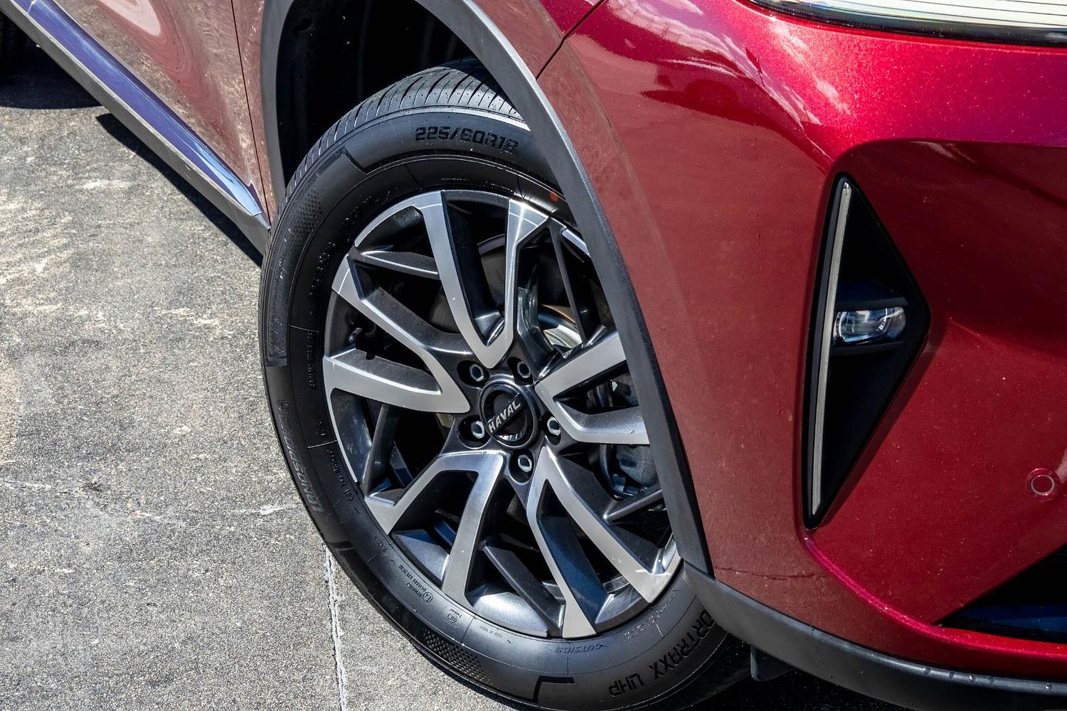 Haval H6 Lux 29 large 41857e6e867dffee8b05bda986546925