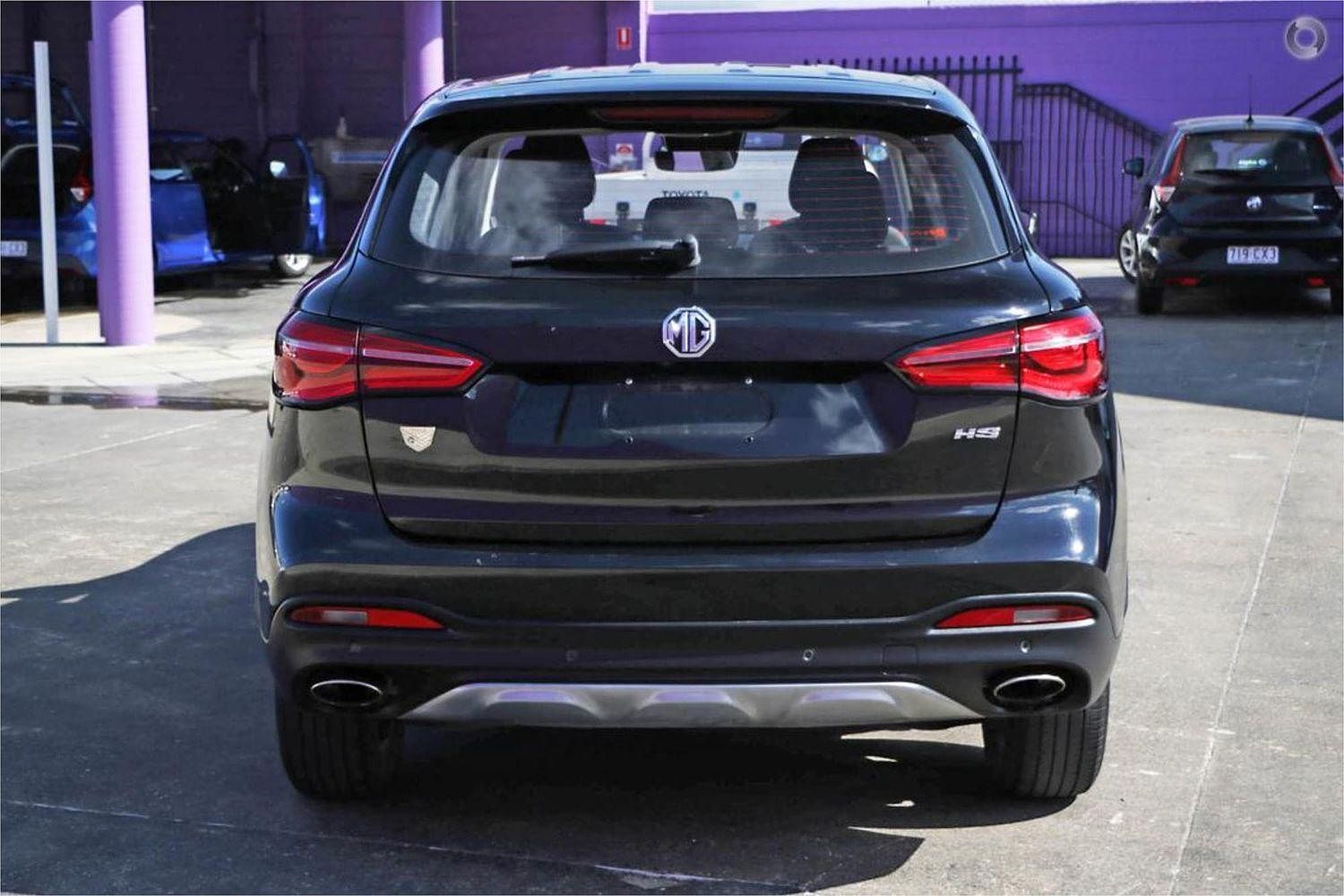 MG HS Core 33 large 42615aff4bce4b81fba562b578170065