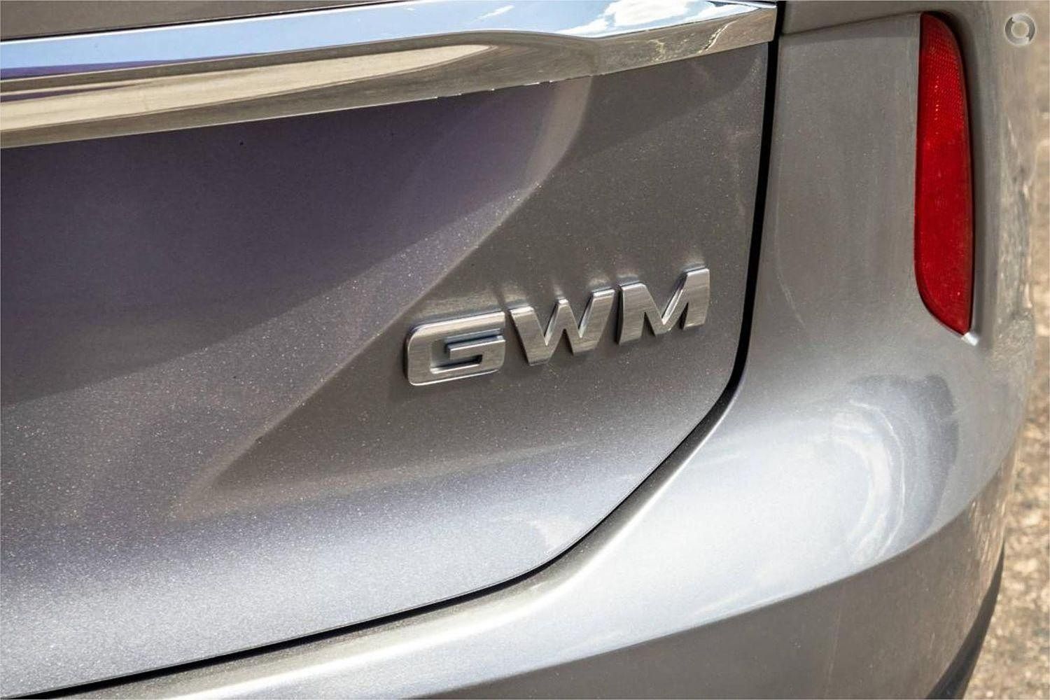 Haval H6 Lux 32 large 45e832edb1be0013c0dfd896e99f9713