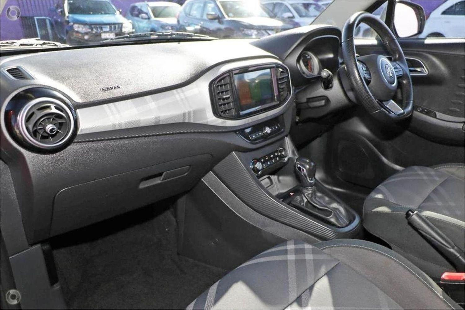 MG MG3 Core 33 large 4680c5b8d50040769f63cb3ecb1c60d3