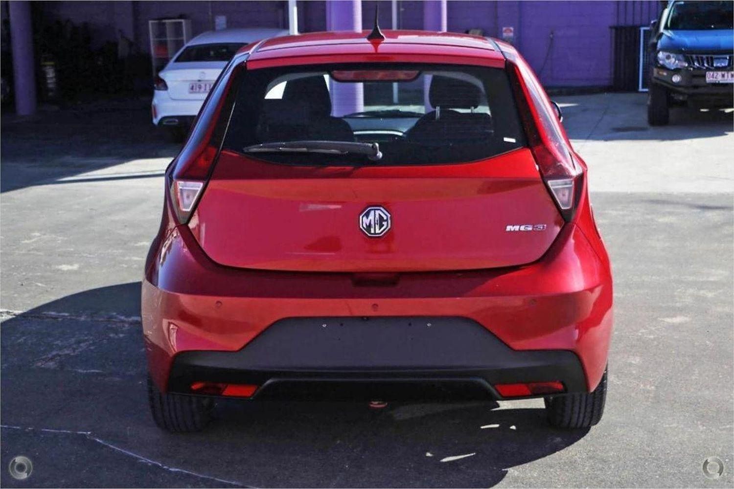 MG MG3 Core 18 large 4f3c7107e4ecc1bade46bd16e6a57234