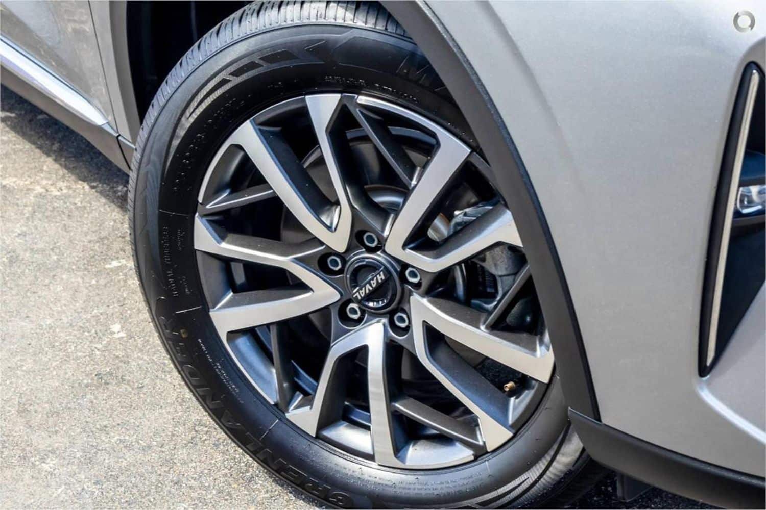 Haval H6 Lux 53 large 4fb5067bc380f52f5a2c8e0e436fa5d9