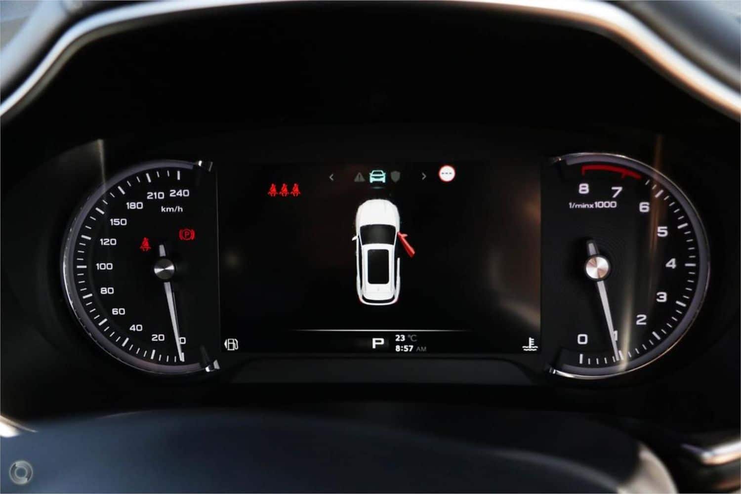 MG HS Core 49 large 5033de626be90ce1dd3e06bab12b95e3