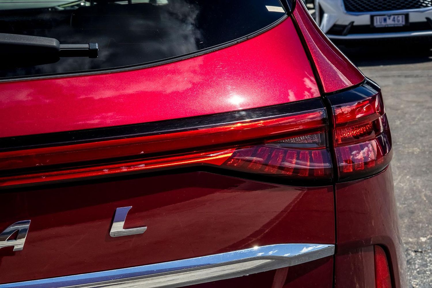 Haval H6 Lux 27 large 52e6ea670f7c1a9cc07a1d99abca9555