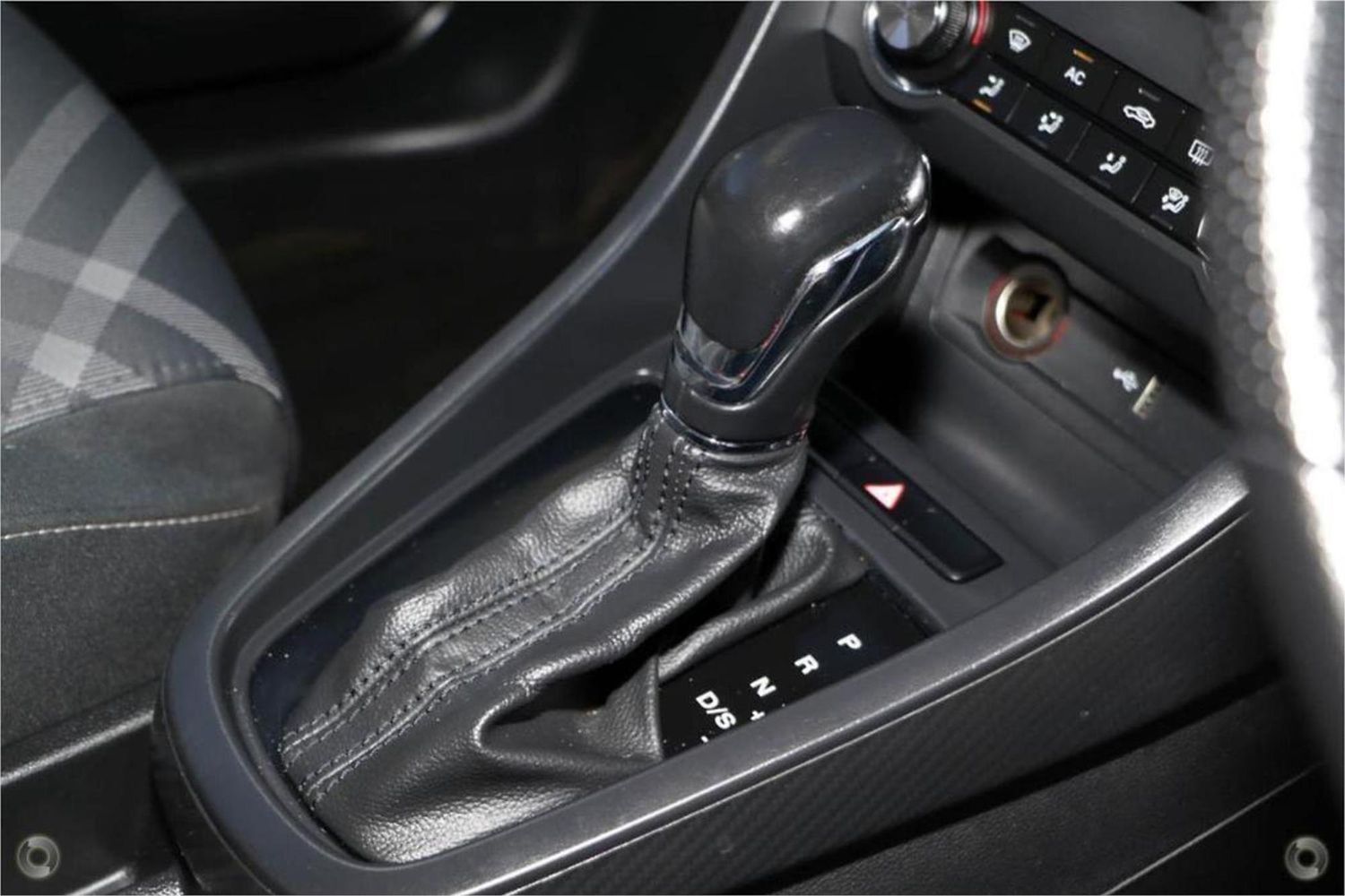 MG MG3 Core 39 large 556765ae3a6fafcd87bc70dcb7eb6690