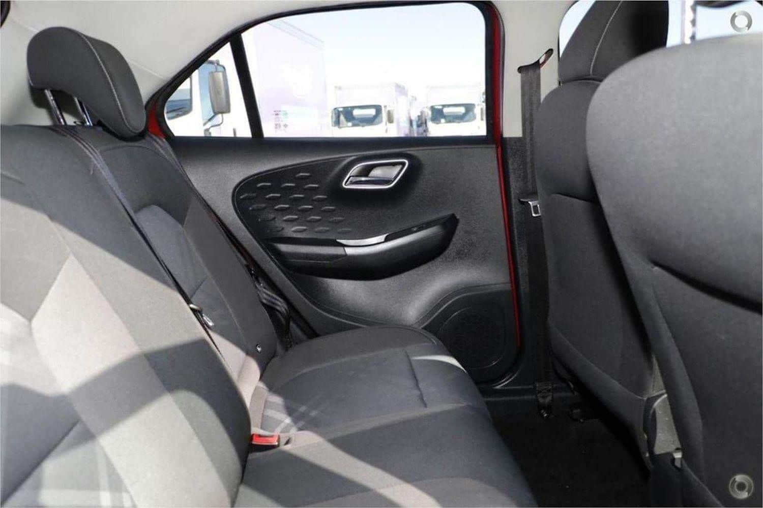 MG MG3 Core 24 large 579b93f69ff52d4ccbae5963ac13fc1a