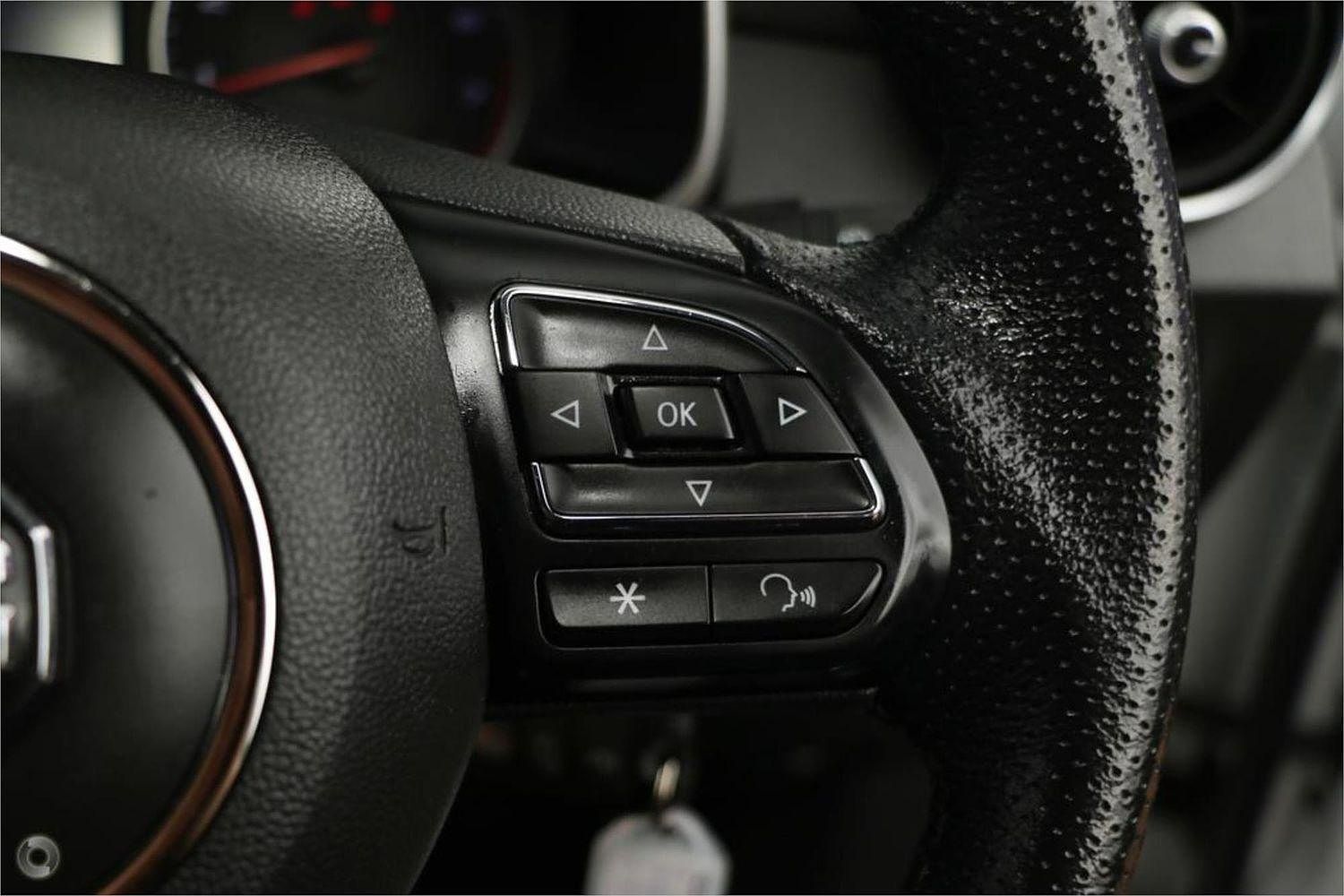 MG ZS Excite 29 large 59b57591ff38cc11c578759165a47396