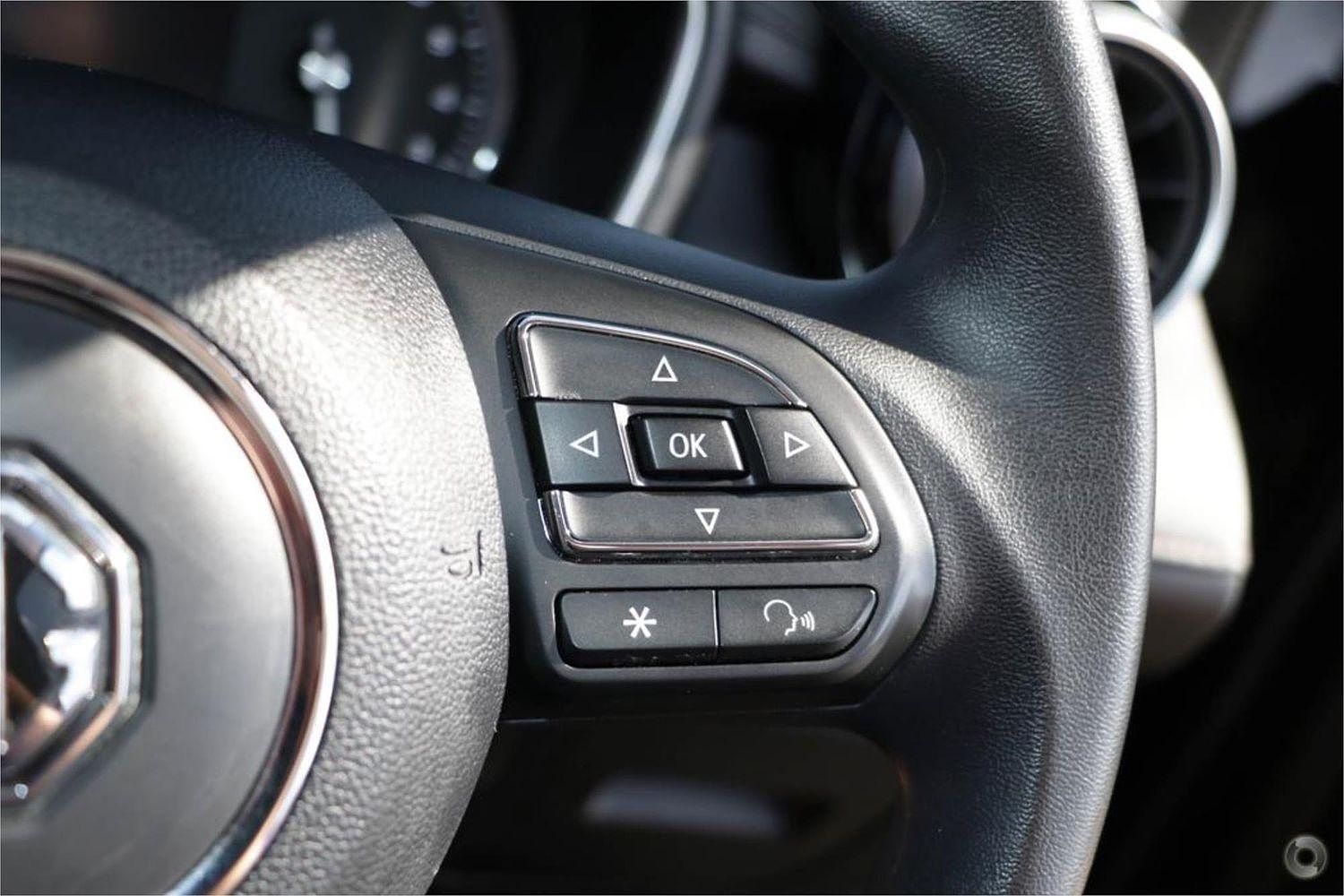 MG HS Core 21 large 5a5d2da8f5b801bfa8ecdbd1748be912