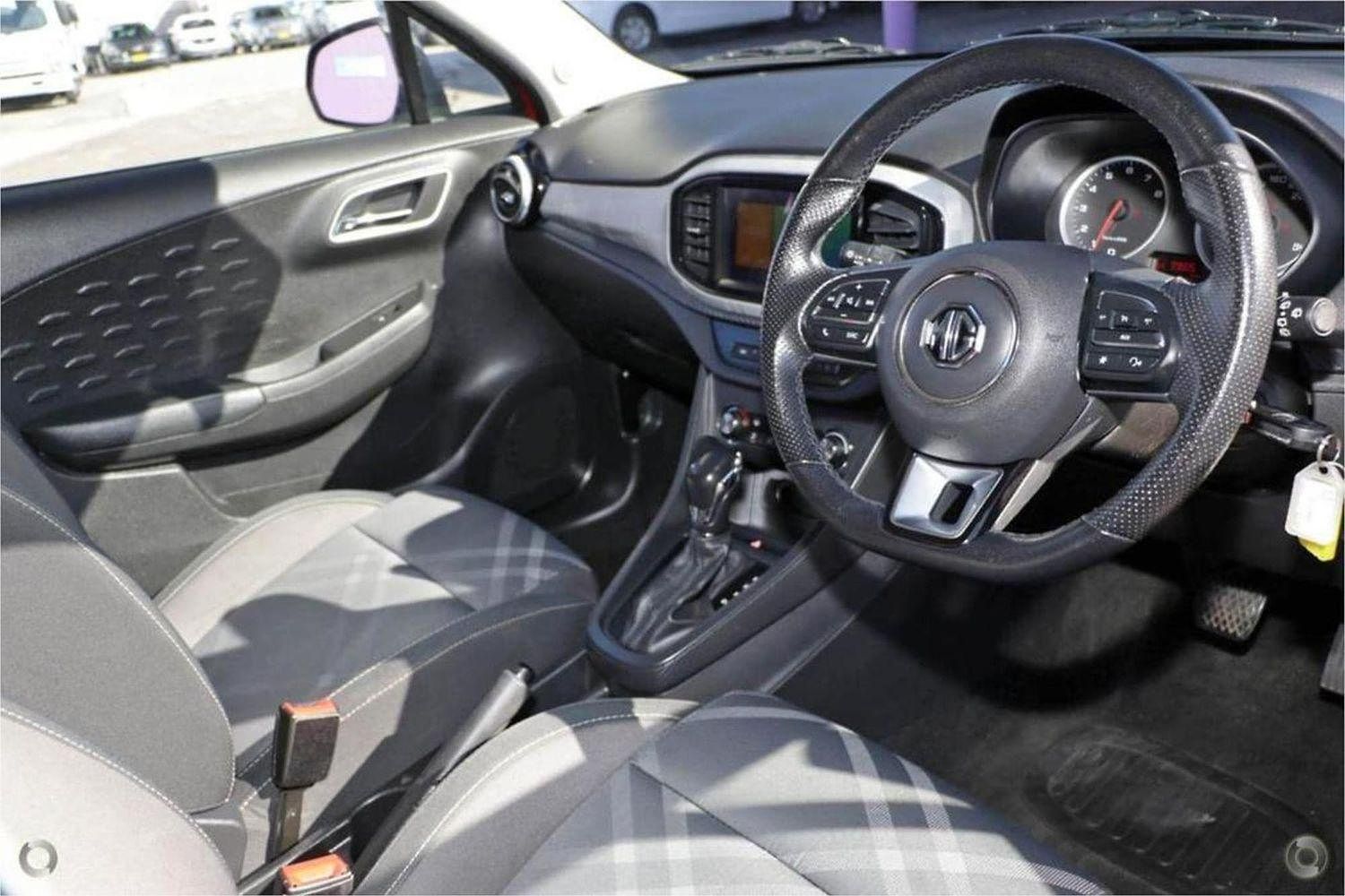 MG MG3 Core 22 large 5b813565da2a729d13502c2efbdc79dc