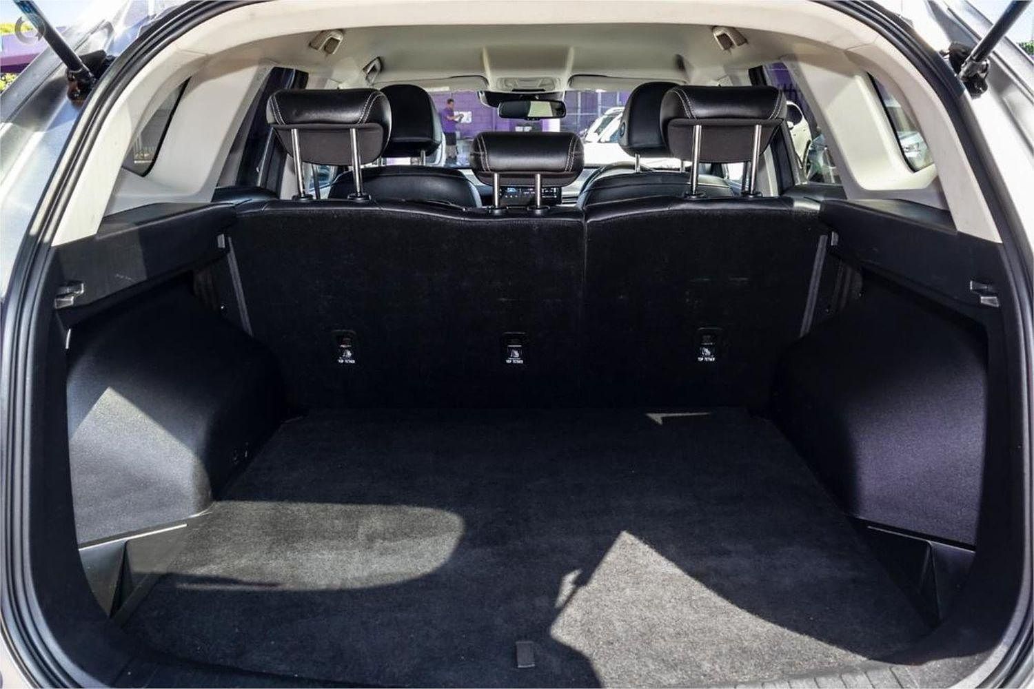 Haval H6 Lux 29 large 5d5169fc6885305b72a3fc3a15fd961d