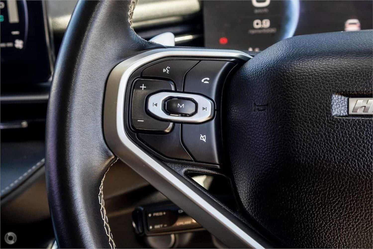 Haval H6 Lux 27 large 64ec85b324c3fe987a97f26b082bb6e3