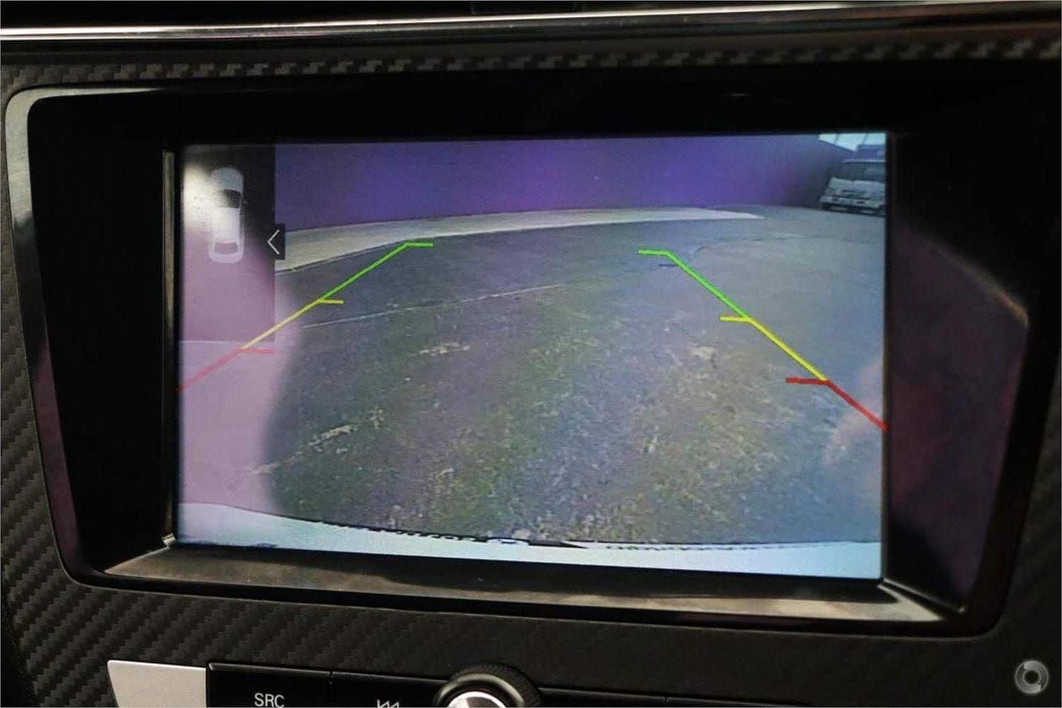 MG ZS Excite 15 large 64f62ab08f939437f18339362e62c669