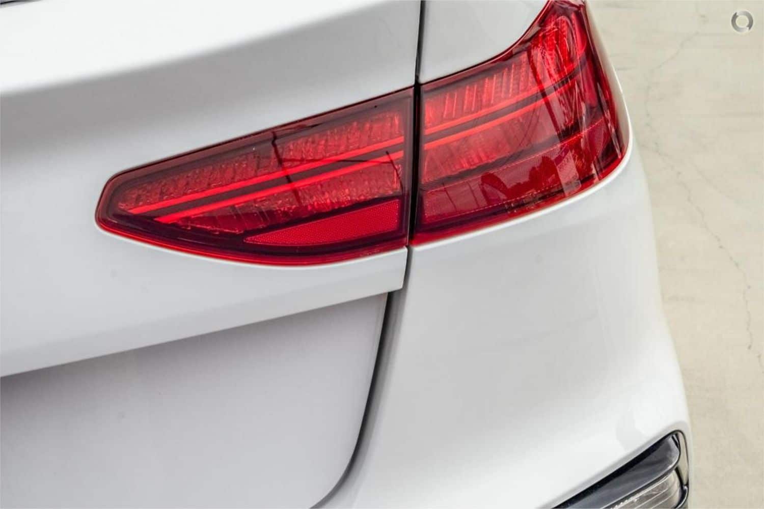 Kia Cerato S 56 large 6573ea11cffa1979ad535145672d1e85