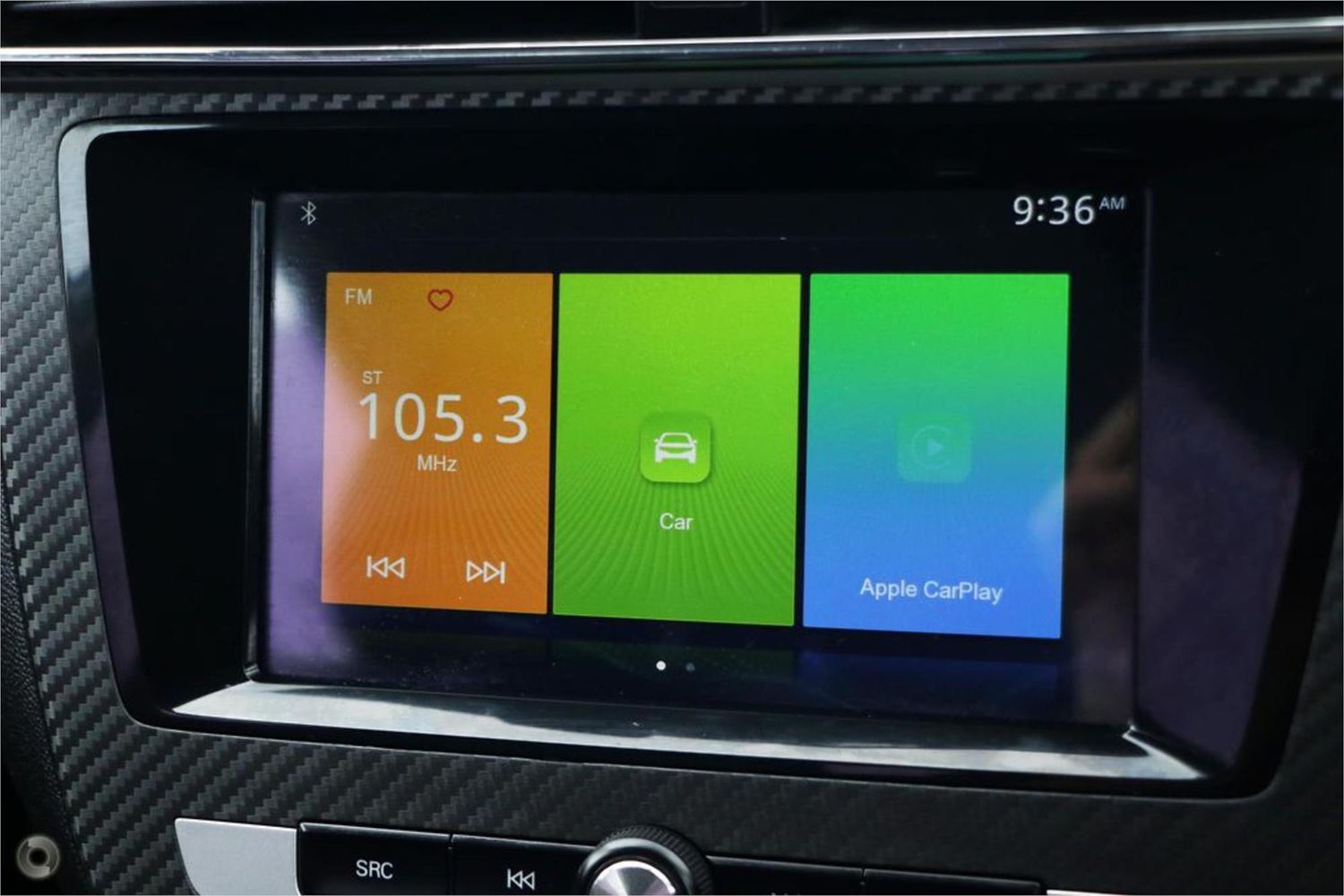 MG ZS Excite 41 large 66c84dc76bb9e3febc26b865bfb998f4