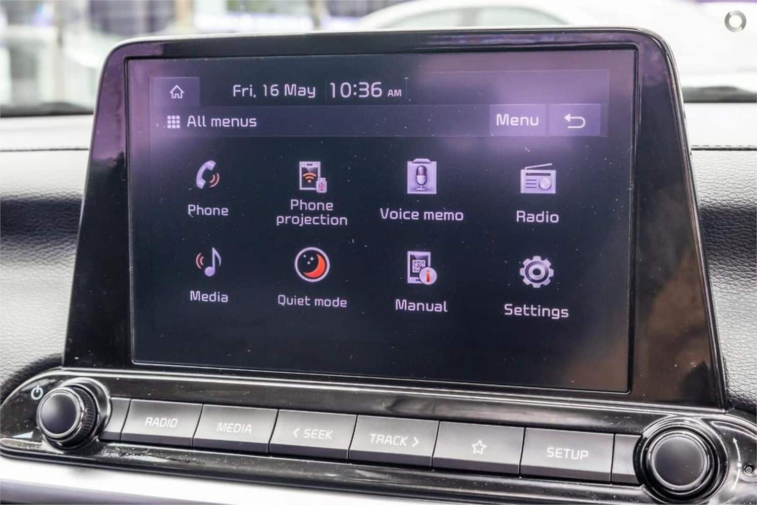 Kia Cerato S 42 large 6891f2d3f964ed5cf58f1a6f90ac392e