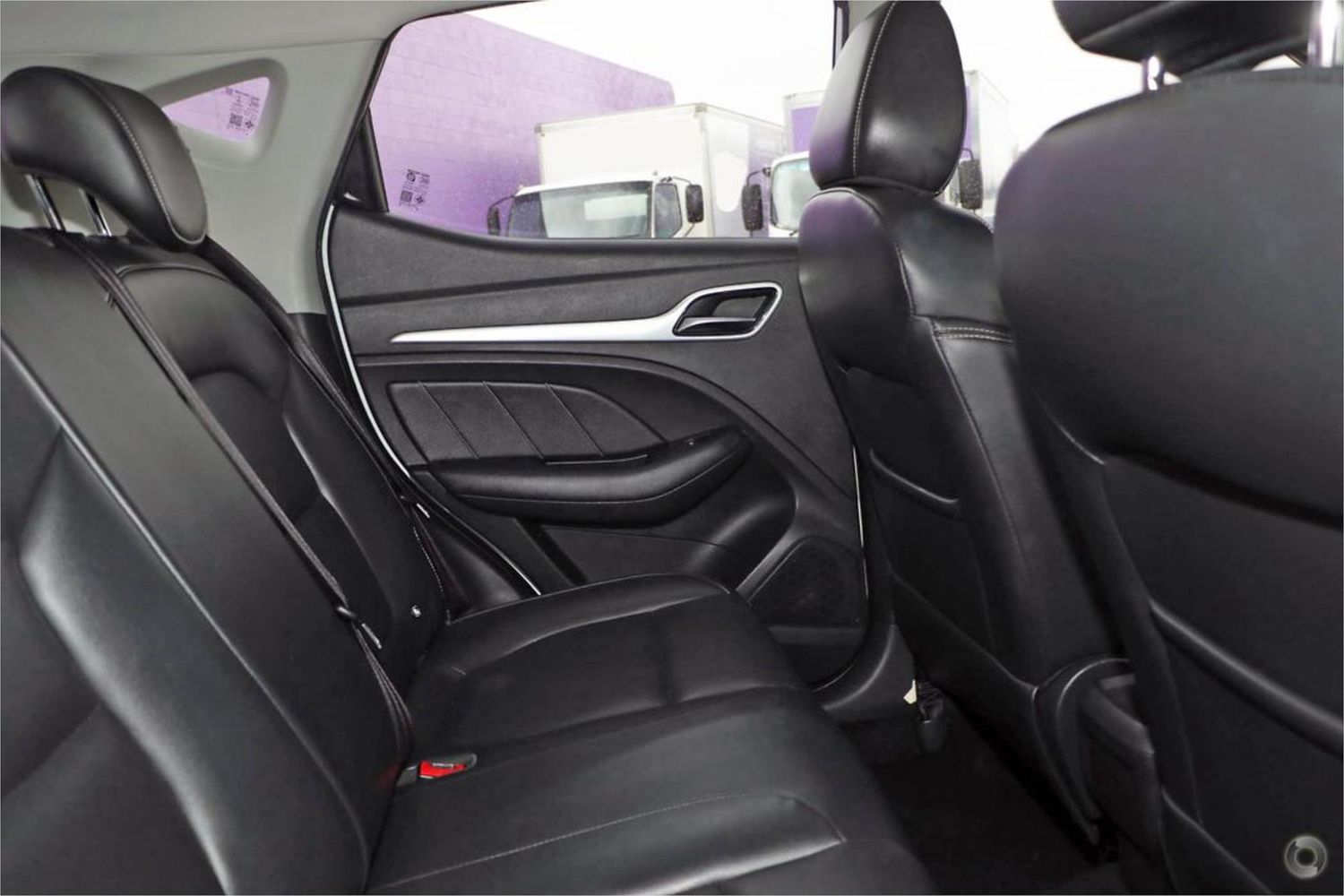 MG ZS Excite 46 large 69e51fcfc35cc06ae36a1ef2ae5da153