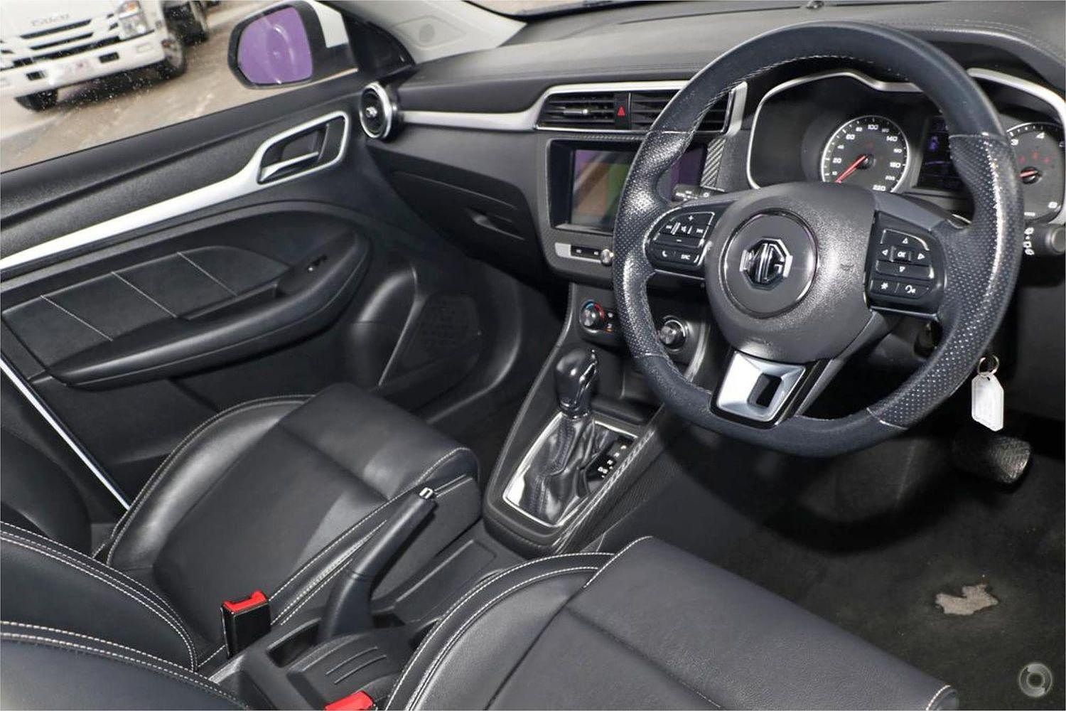 MG ZS Excite 24 large 7385a1b03a04c86539e3ca40e0b7c03d