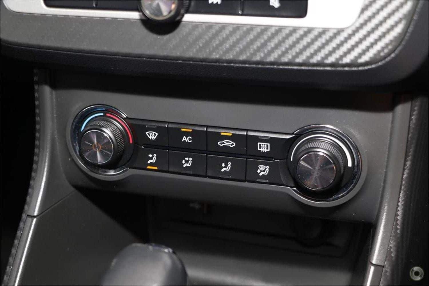 MG ZS Excite 31 large 762d38c80b2885f8ab06ca4f6e680ab0