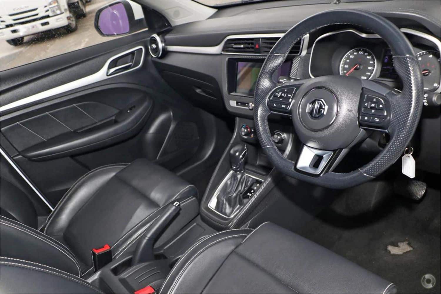 MG ZS Excite 43 large 783246dafa3bdcc521e891a0b93173c0