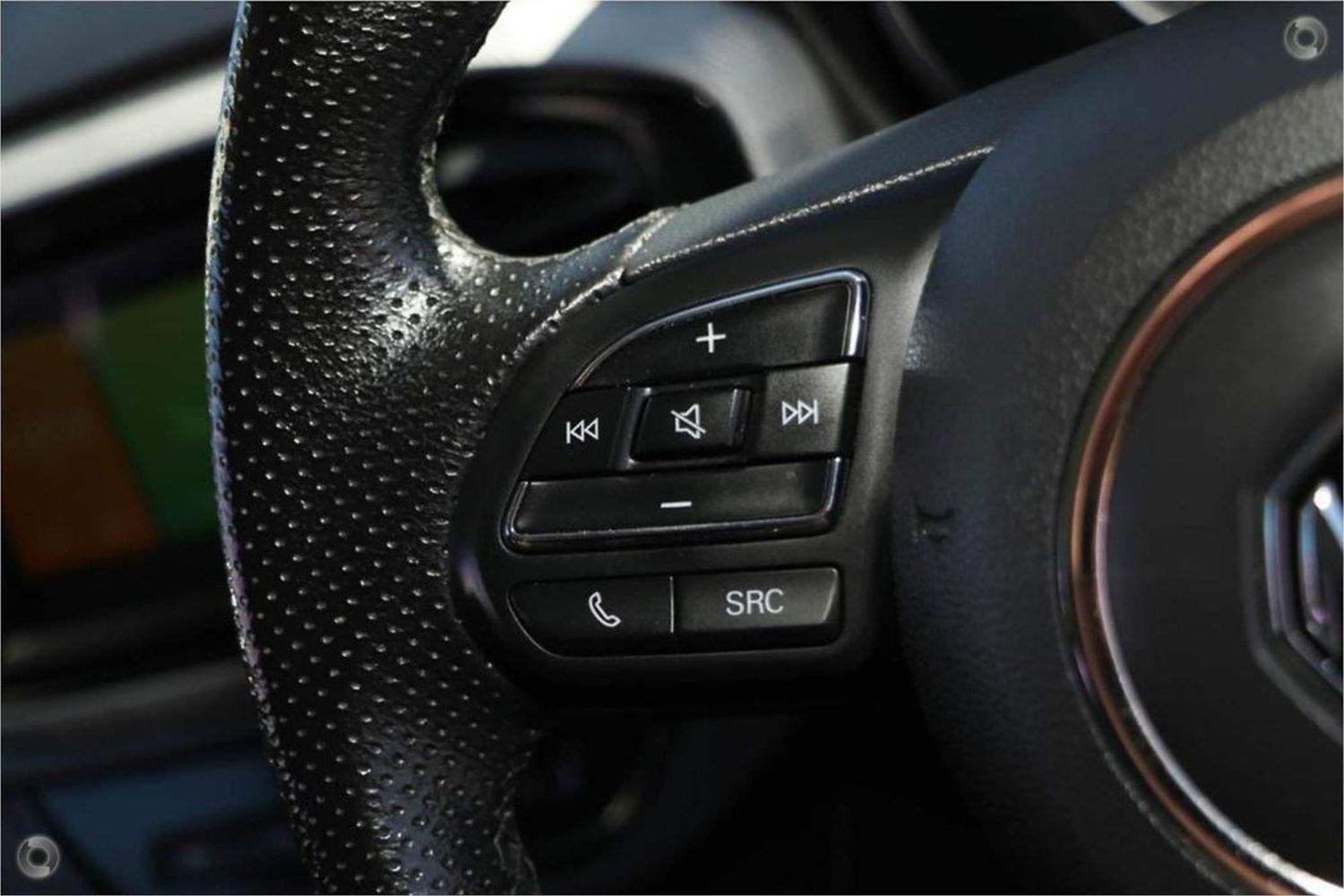 MG MG3 Core 46 large 784173a709198c28215bb7adb3628c6c