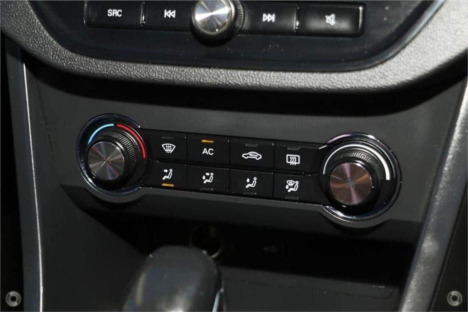 MG MG3 Core 27 large 79221b8c991ece8a3937fe95944693e3