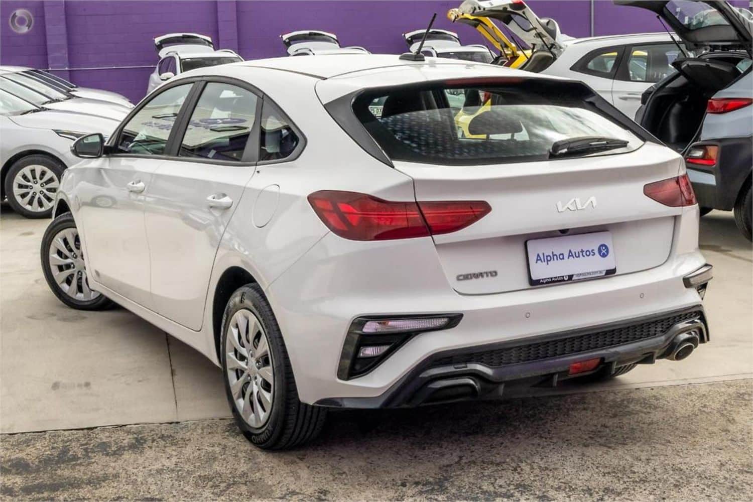 Kia Cerato S 38 large 7c09ffebcd8ca6a96e67e27655717bda