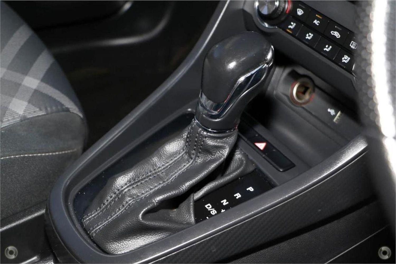 MG MG3 Core 19 large 7d1f85b69fc445b27ac89037a92872c6