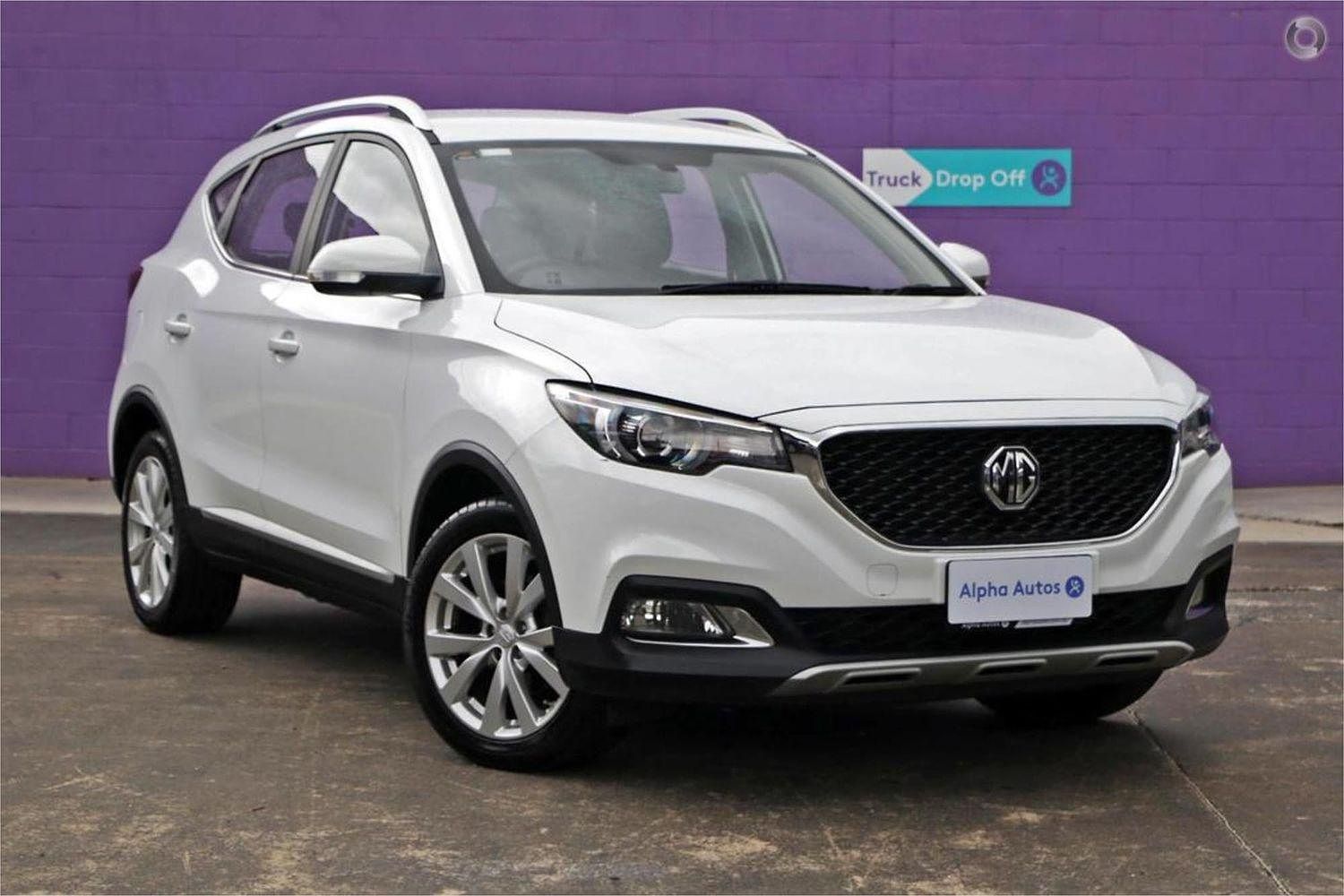 MG ZS Excite 5 large 7d4dc720d4bb8085faf78ed16af95ec4