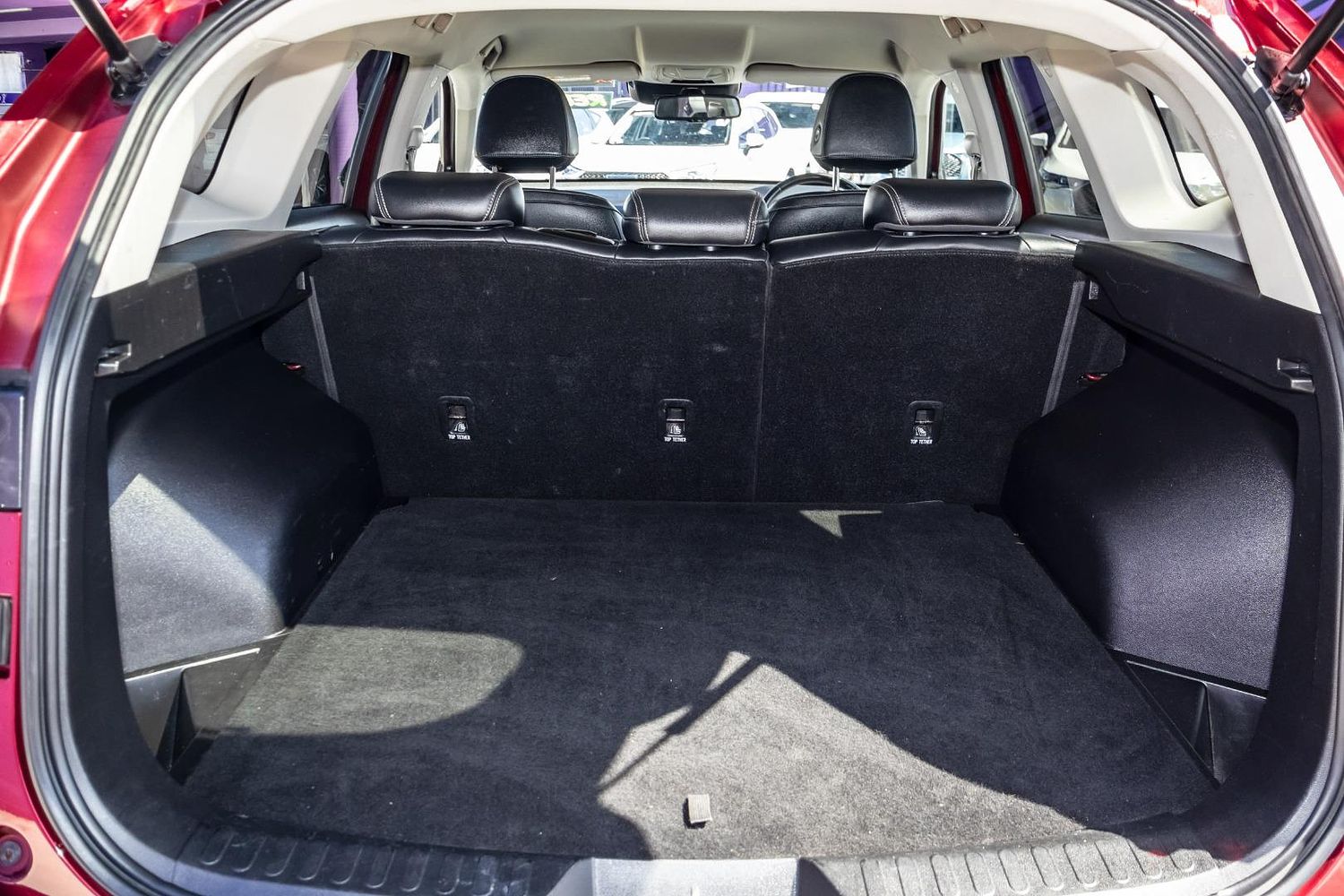 Haval H6 Lux 28 large 7d82c5b674fa029164b12e1042722cab