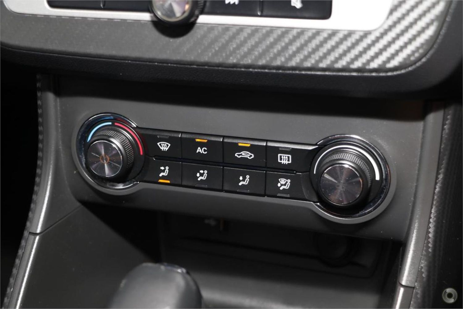 MG ZS Excite 49 large 7f9e374f45c0172b19b2593b79587eb5