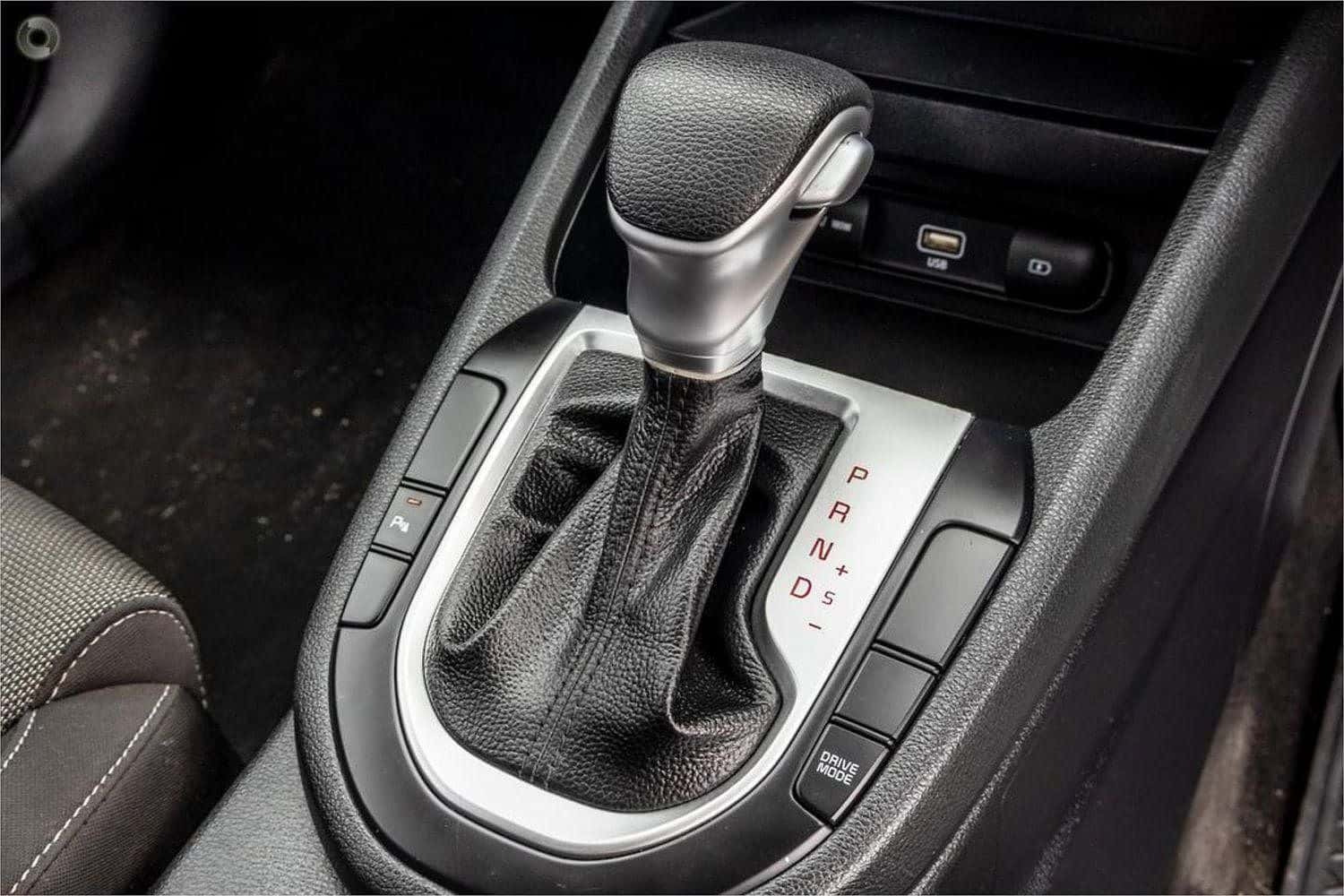 Kia Cerato S 19 large 81ec5152c75284c1ffc0489d8b3933d5