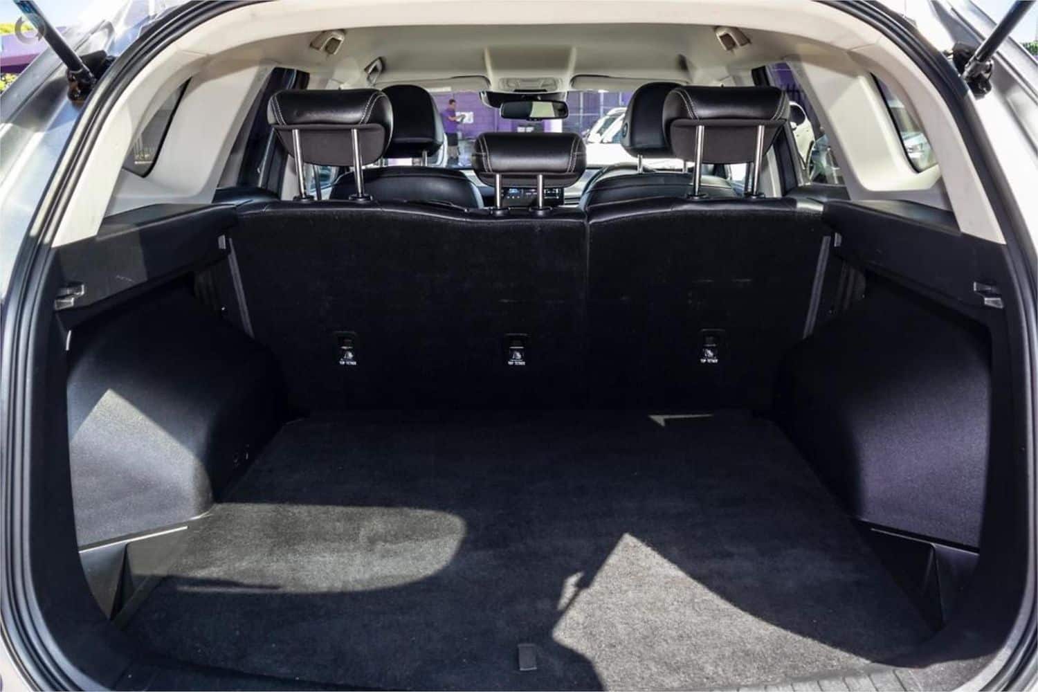 Haval H6 Lux 48 large 8278c86a0f41081b0d8e22969e54c59f