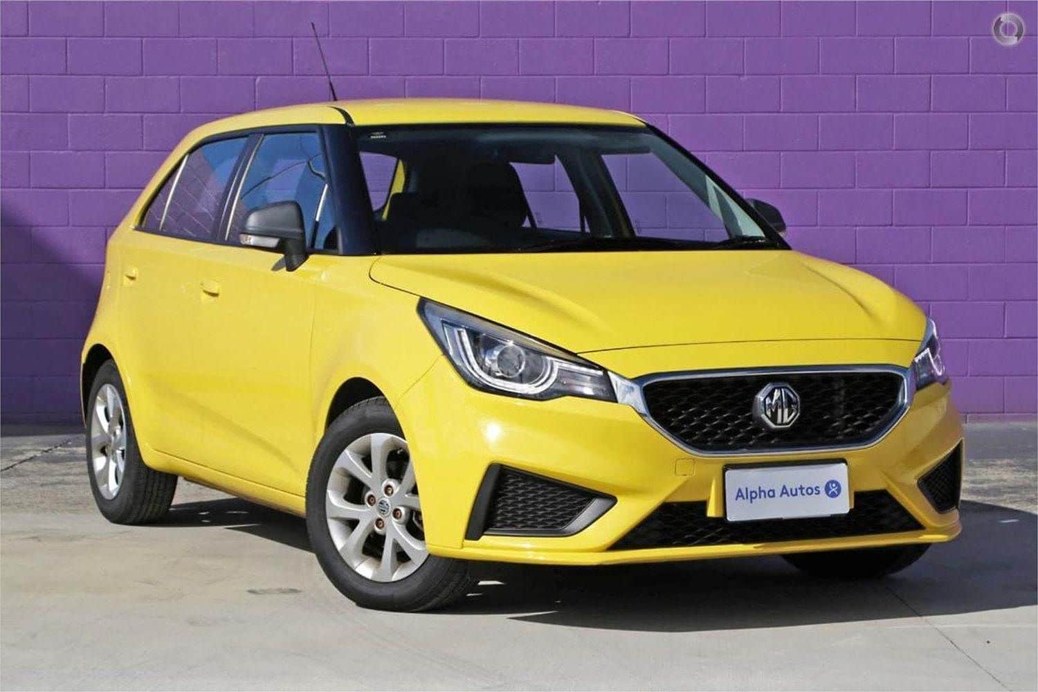 large 8412578f8d95ecd9e331e417c0d4d12f