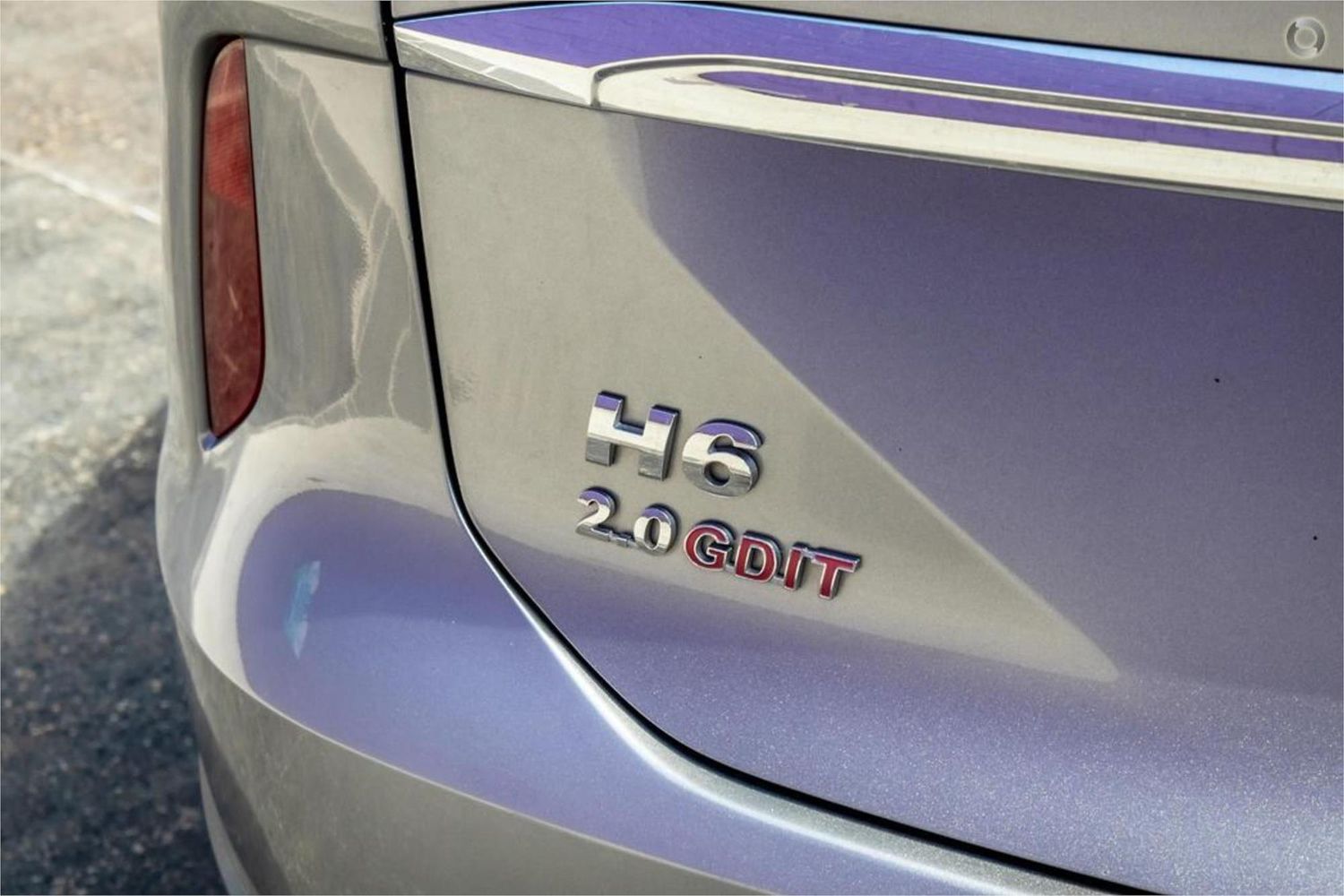 Haval H6 Lux 52 large 85708567ee8cb96671244bcd73494bc5