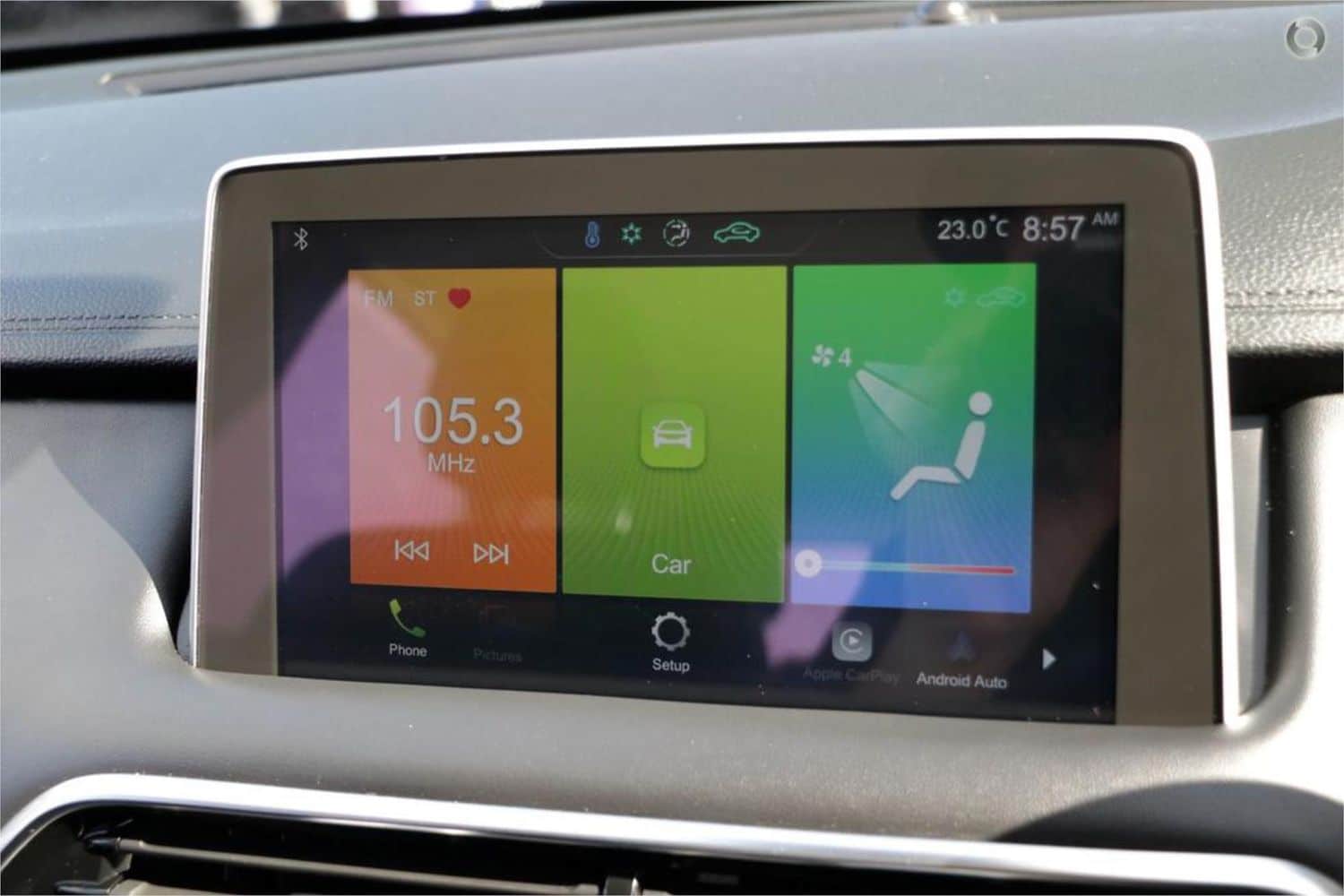 MG HS Core 42 large 899ee5cd648853f9fe25b72a2fea195f