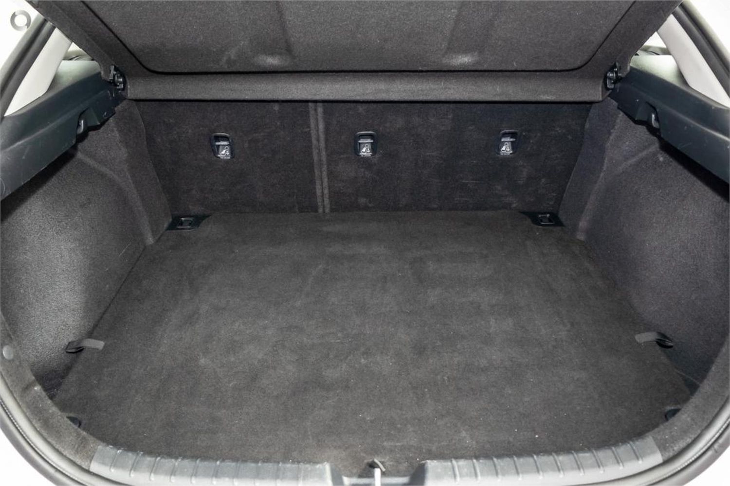 Kia Cerato S 53 large 8b0b47dd3cc11a3f30104d3b9291ccdc