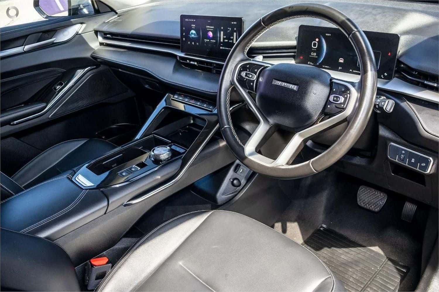 Haval H6 Lux 23 large 90b6942de11151b257fc873fb4a1a354