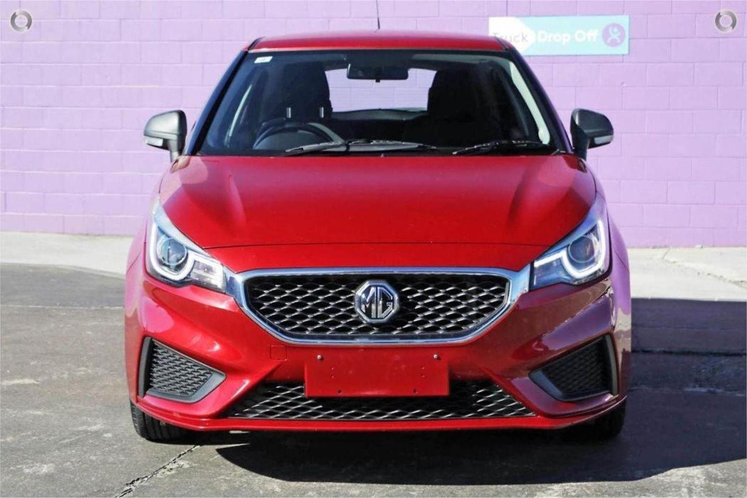 MG MG3 Core 15 large 93d00621c129eeaae4bc2e348bf934fc