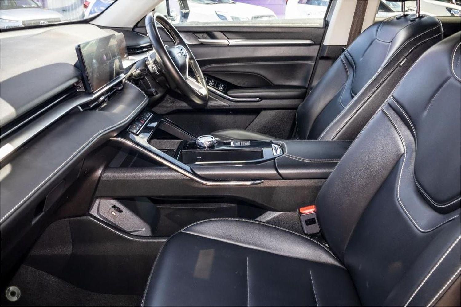 Haval H6 Lux 26 large 942fd69068c3ee97a6a04ca8ee8b8e3b