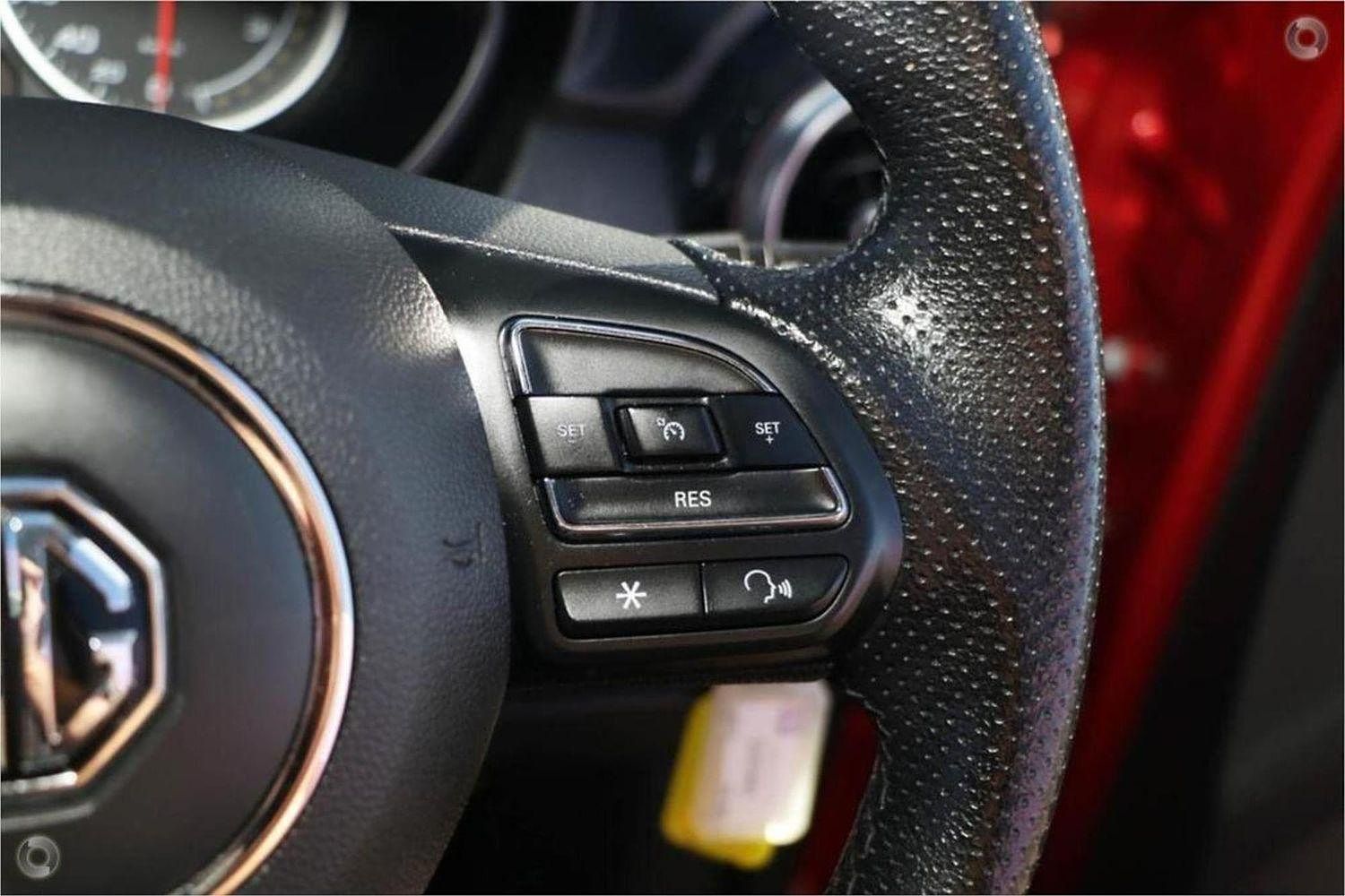 MG MG3 Core 26 large 9520a1b1c00603b43e213f75cf82ecf8