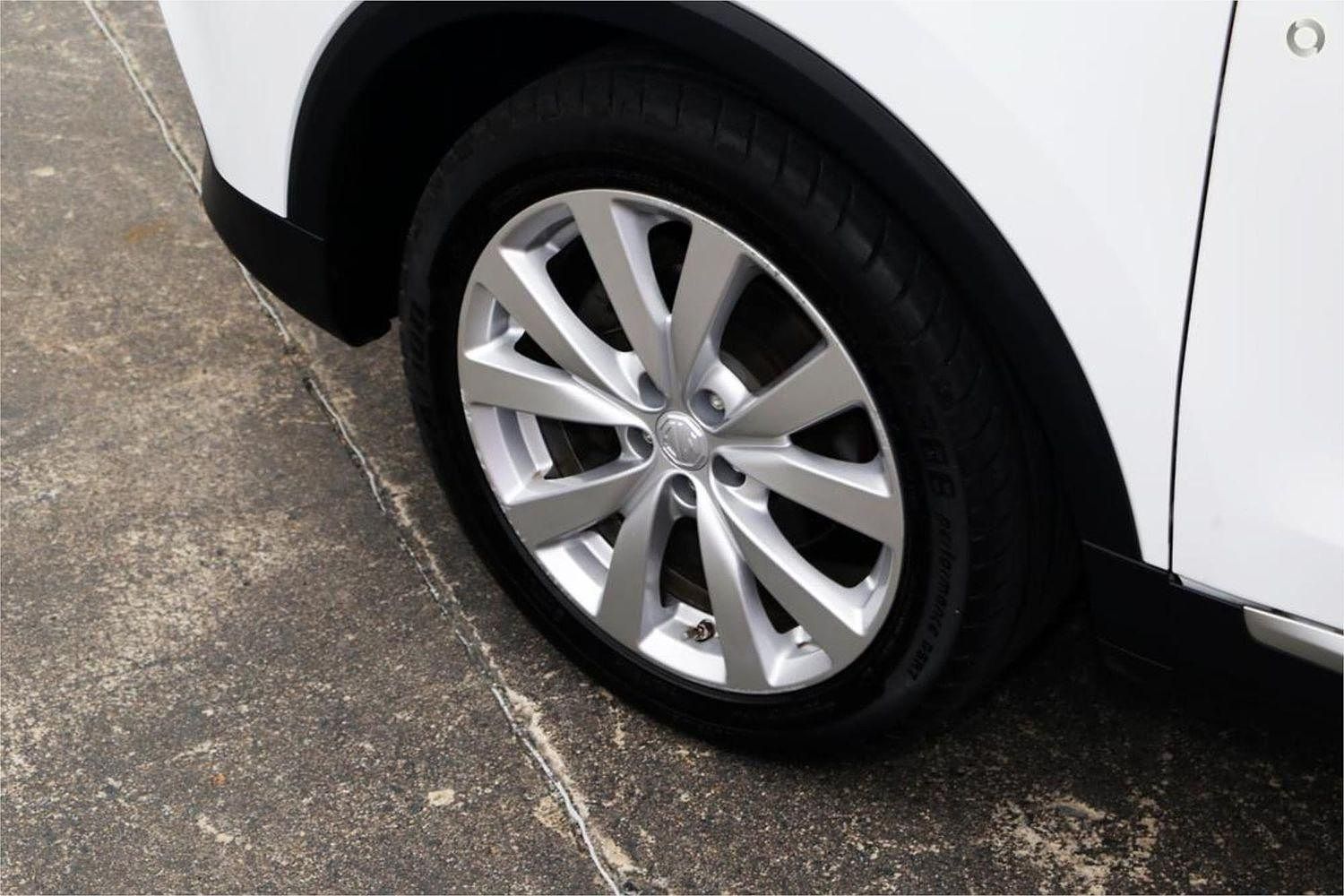 MG ZS Excite 33 large 992866fdaef53f351ead0bfd41e156e1