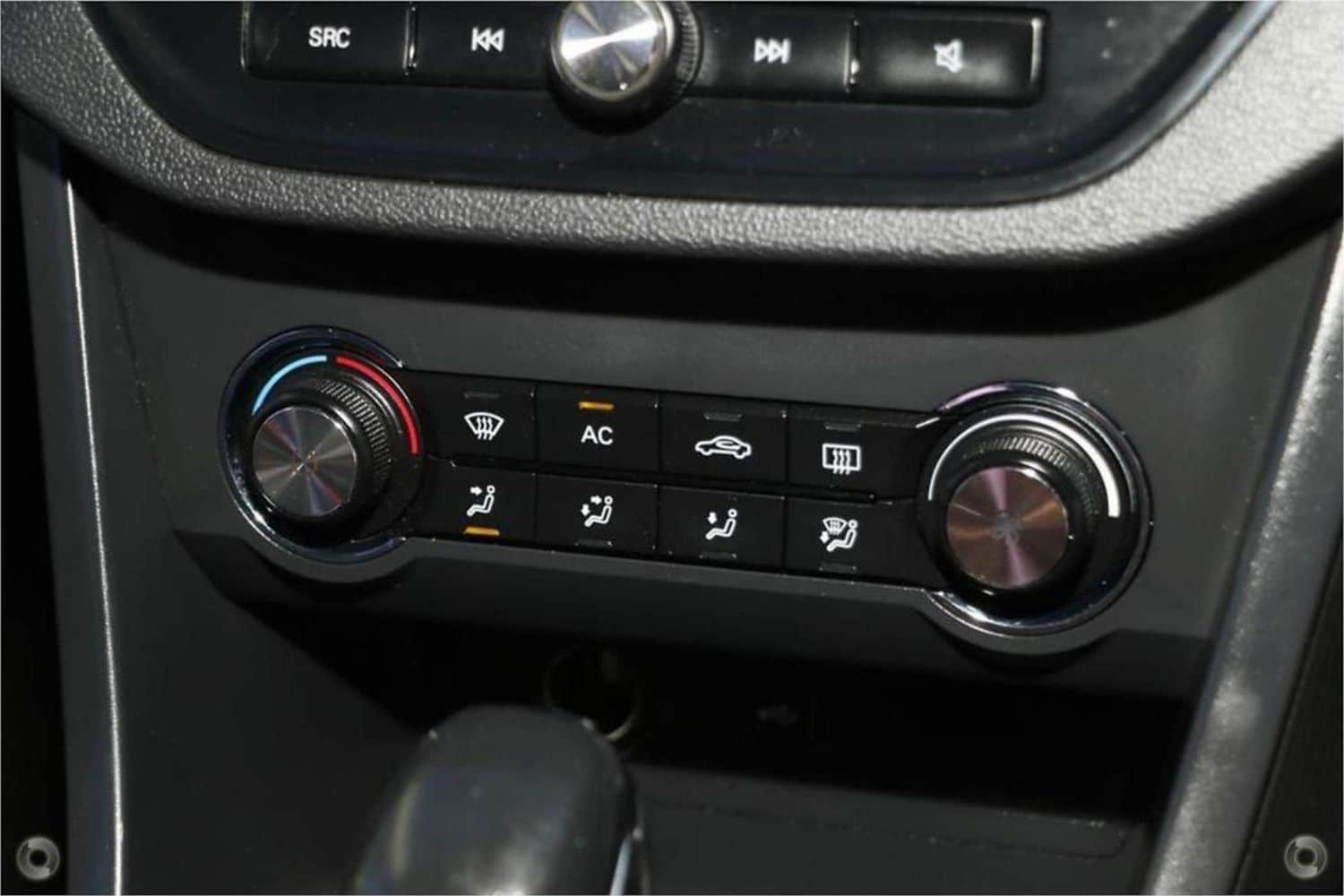 MG MG3 Core 48 large 9f7e4df27cd38d6a4c308e3f224c70e5