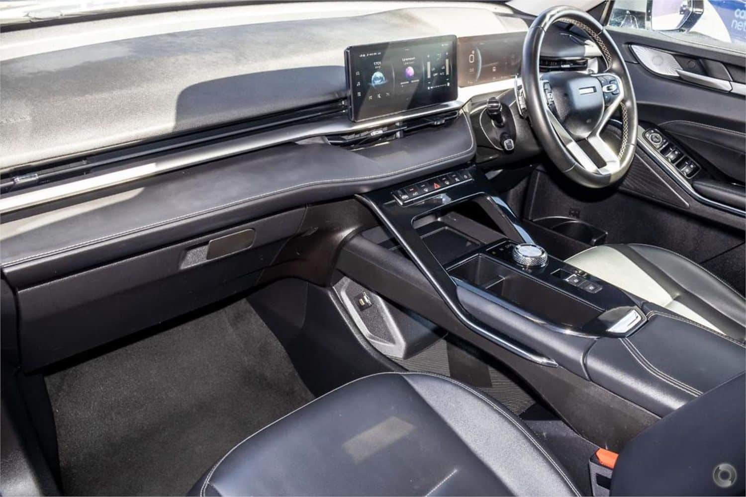 Haval H6 Lux 44 large a2852cba8f23878632545b1d05150954