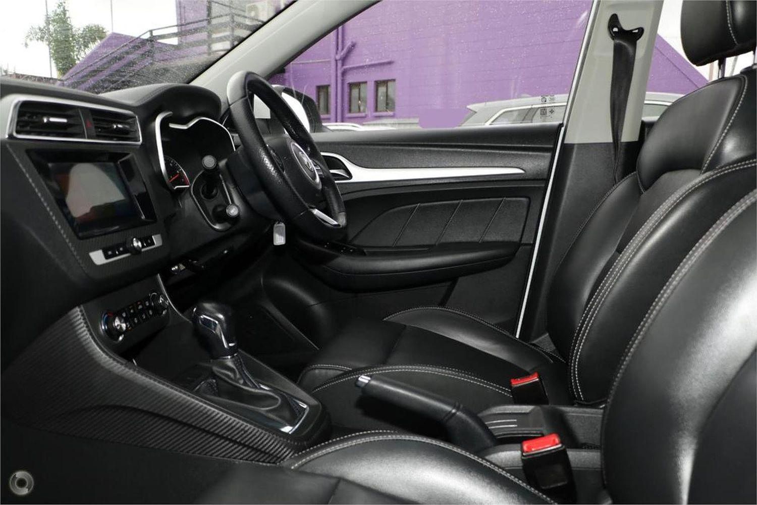 MG ZS Excite 26 large a2a5248bbf12ebe5e27f1b57bab51792