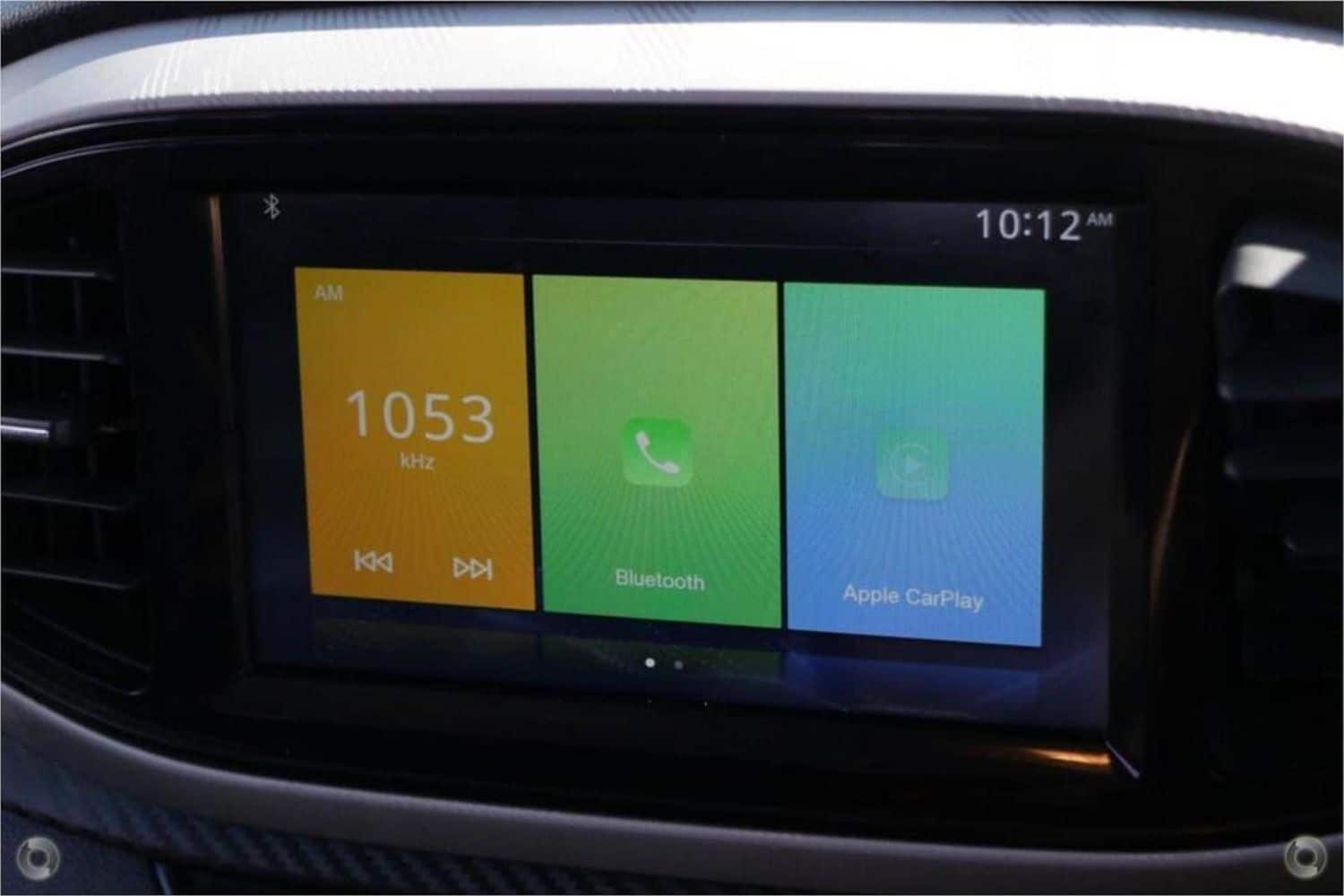 MG MG3 Core 40 large a4148e601bea2f1757e215437d89901e