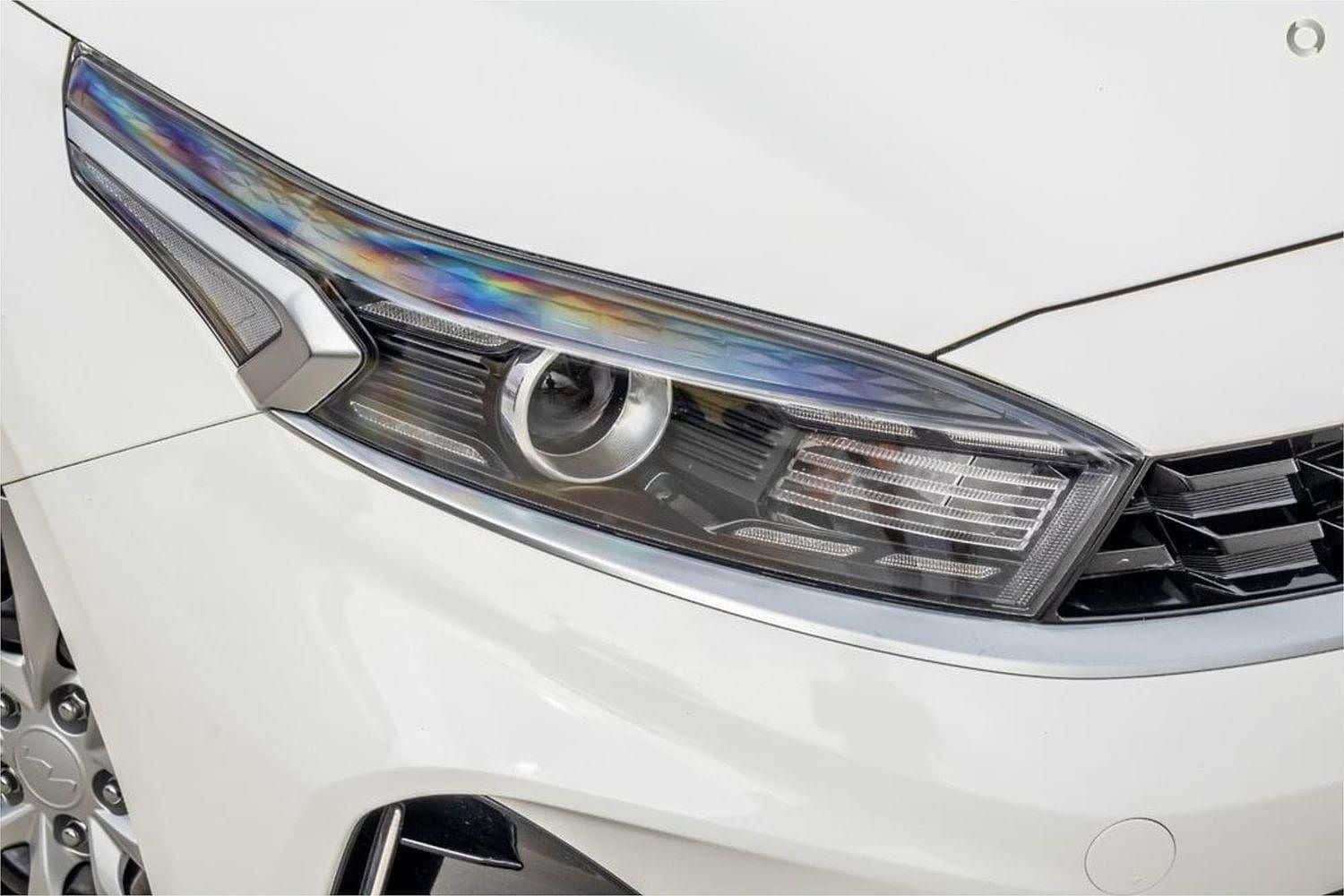 Kia Cerato S 32 large a934243d19b9944b78405f10eec1919b