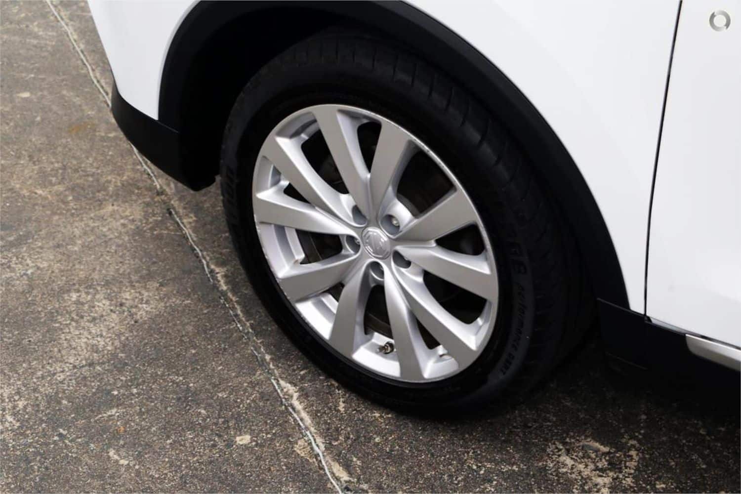 MG ZS Excite 35 large aa5228fb4bcedf234af7a81a92d160cd